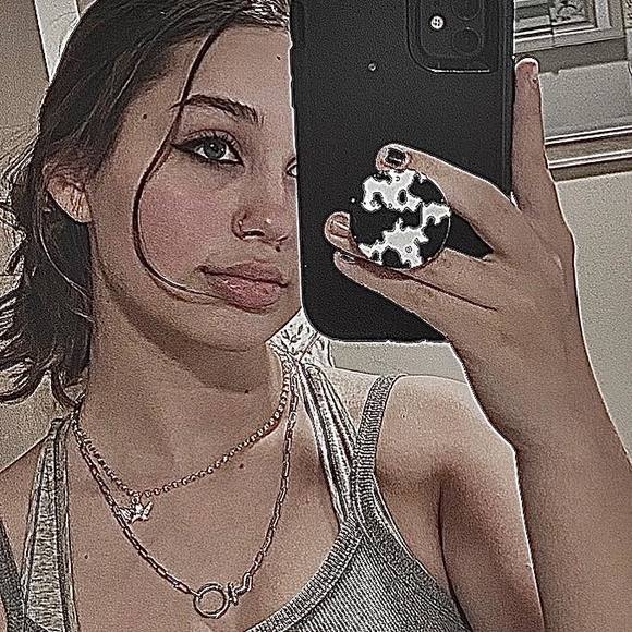ruby_burns
